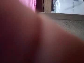 Horny_Shane5662 September 17, 2025 Chaturbate stream image