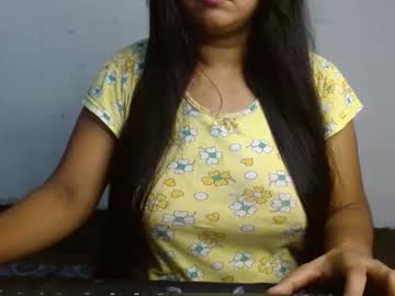 Hotmuskan21 September 17, 2025 Chaturbate stream image