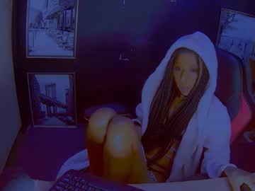 Indianteazerxxxx September 17, 2025 Chaturbate stream image