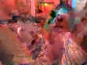 Jamielonnas September 17, 2025 Chaturbate stream image