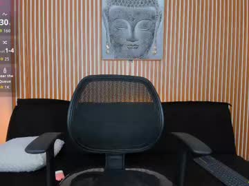 Mason_Steel September 17, 2025 Chaturbate stream image