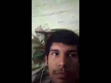 Mistertitanx September 17, 2025 Chaturbate stream image