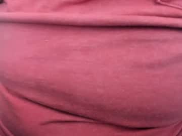 Mydarkside_Jg September 17, 2025 Chaturbate stream image