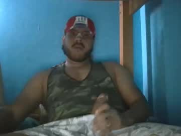 Sandalo123 September 17, 2025 Chaturbate stream image