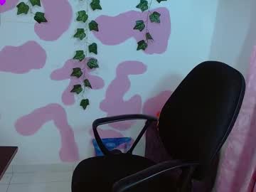 Sky_Dam September 17, 2025 Chaturbate stream image
