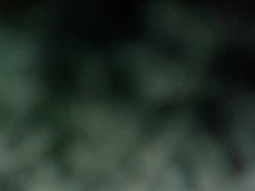Sweetphilly September 17, 2025 Chaturbate stream image