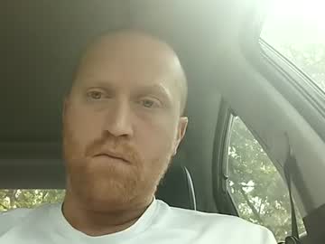 Tytheexhibionist24 September 17, 2025 Chaturbate stream image