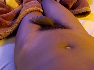 Veeting September 17, 2025 Chaturbate stream image