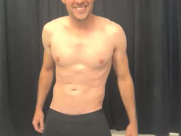 Bannerblack September 17, 2025 Chaturbate stream image