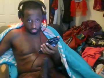 Bbc_Rocker September 17, 2025 Chaturbate stream image