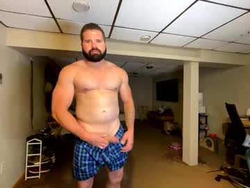 Bigdaveyboy9595 September 17, 2025 Chaturbate stream image