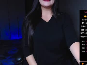 Dandelionynyyy September 17, 2025 Chaturbate stream image