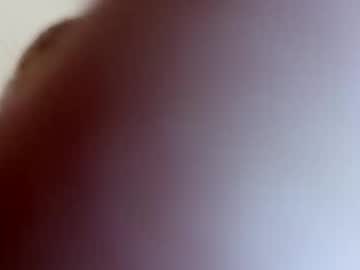 Darylmidget2 September 17, 2025 Chaturbate stream image