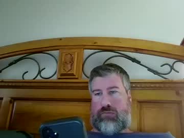 Devonflint17 September 17, 2025 Chaturbate stream image