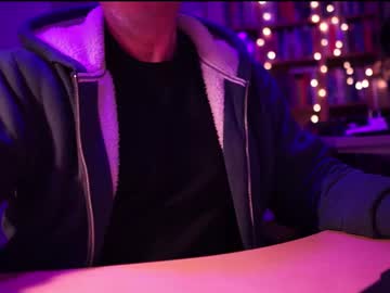 Energybra September 17, 2025 Chaturbate stream image