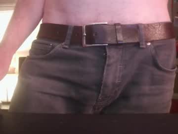 Grimbergen123 September 17, 2025 Chaturbate stream image