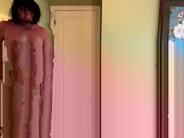 Lovethosegirls58 September 17, 2025 Chaturbate stream image