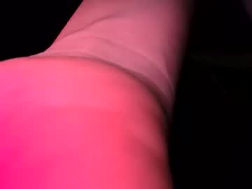 Marym3 September 17, 2025 Chaturbate stream image