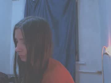 _Me0w_Me0w_ September 17, 2025 Chaturbate stream image