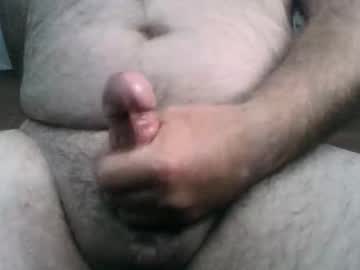 Mike8178 September 17, 2025 Chaturbate stream image