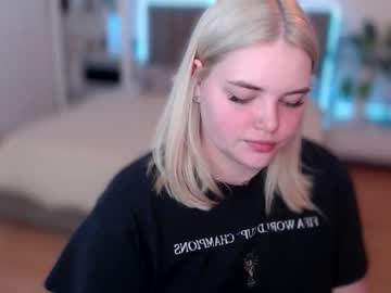 Mistressdora September 17, 2025 Chaturbate stream image
