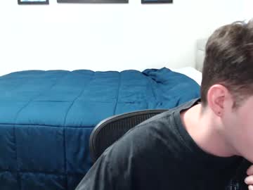 Nuttybuddy93 September 17, 2025 Chaturbate stream image