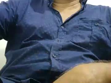Poli475 September 17, 2025 Chaturbate stream image