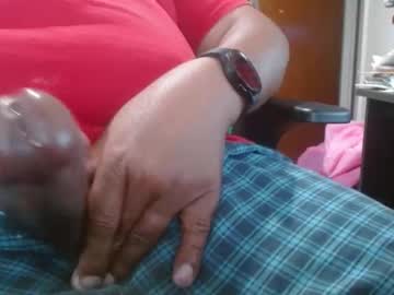 Ridickulous1 September 17, 2025 Chaturbate stream image