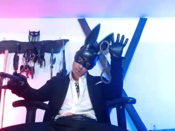 Subarashi_Ishi69 September 17, 2025 Chaturbate stream image
