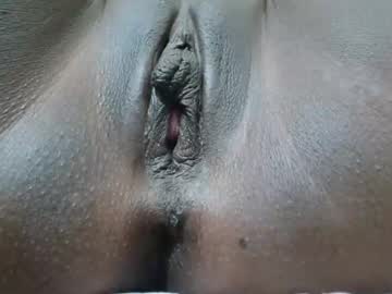 Tarajeen September 17, 2025 Chaturbate stream image