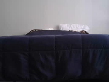 Youneverknowimight2 September 17, 2025 Chaturbate stream image