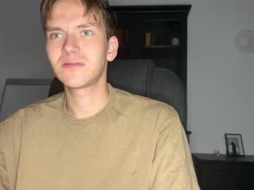 Yoursuggarboy September 17, 2025 Chaturbate stream image