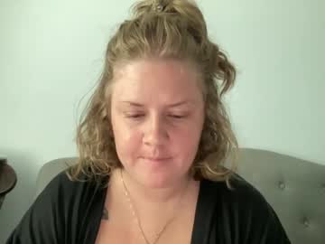 Angeloflight273360 September 17, 2025 Chaturbate stream image