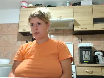 Bigtitslala September 17, 2025 Chaturbate stream image