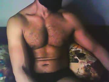 Boldinddude September 17, 2025 Chaturbate stream image