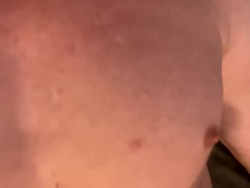 Buttsandbows September 17, 2025 Chaturbate stream image