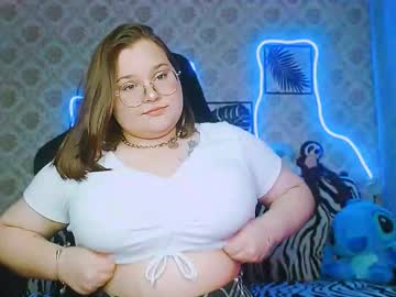 Dreamforyoue2 September 17, 2025 Chaturbate stream image