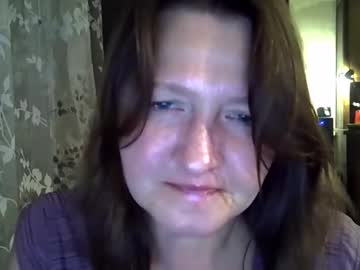 Finika_Say September 17, 2025 Chaturbate stream image