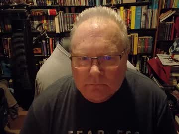 Horndogla September 17, 2025 Chaturbate stream image