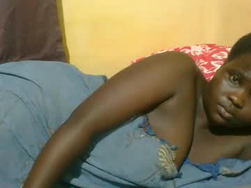Horny_Baby23 September 17, 2025 Chaturbate stream image