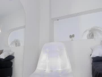 Hot_Valery_ September 17, 2025 Chaturbate stream image