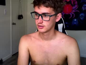 Jack_Jerk2 September 17, 2025 Chaturbate stream image