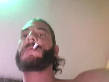 Juanka85564456 September 17, 2025 Chaturbate stream image