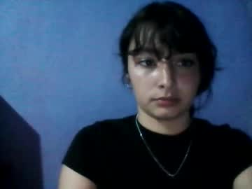 Kitanachocolat September 17, 2025 Chaturbate stream image