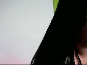 Leidyramca September 17, 2025 Chaturbate stream image