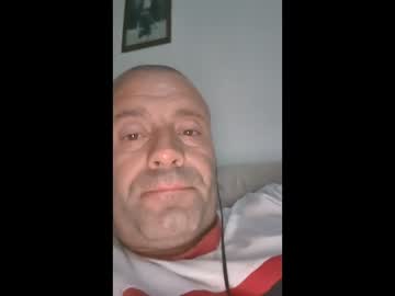 Muscularsexybady September 17, 2025 Chaturbate stream image