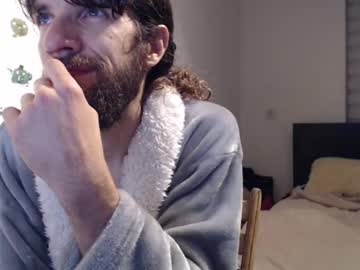 Pajajaja69 September 17, 2025 Chaturbate stream image