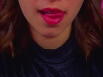 Pollylanders September 17, 2025 Chaturbate stream image