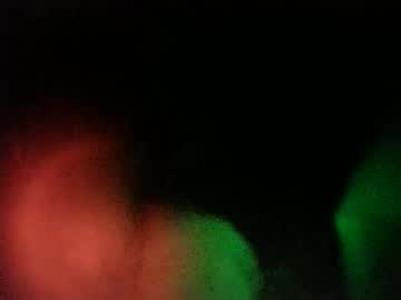 Ryanstone123 September 17, 2025 Chaturbate stream image