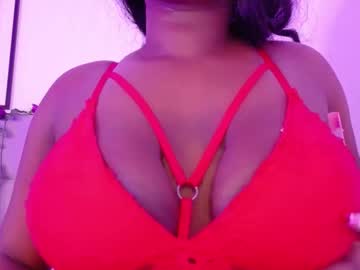 Soth_Charlottey September 17, 2025 Chaturbate stream image